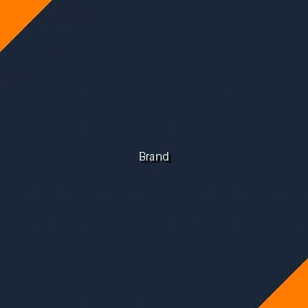 BBIN亚洲平台 平台品牌广告合作展示