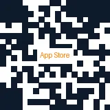 App Store下载二维码 - 每日大赛 BBIN亚洲平台 APP